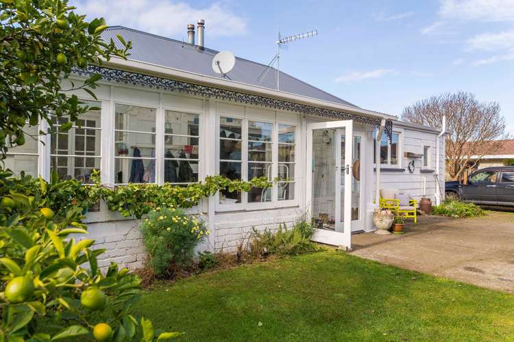 237 High Street Dannevirke_21