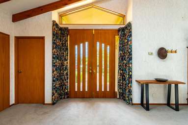 10 Kim Crescent_4