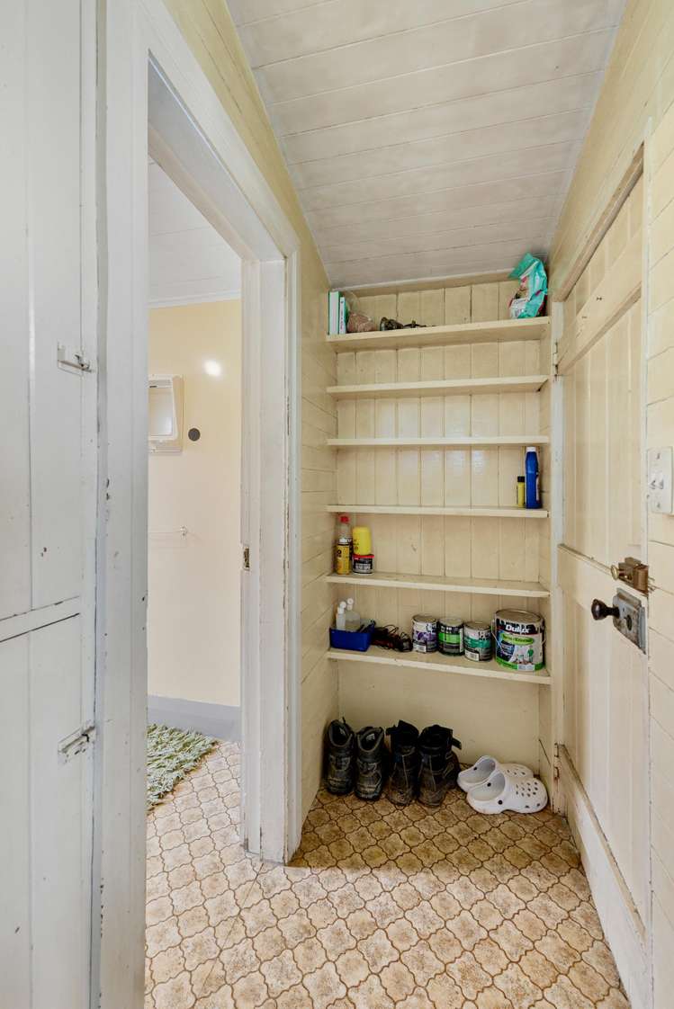 10 Nelson Street Gore Surrounds_18