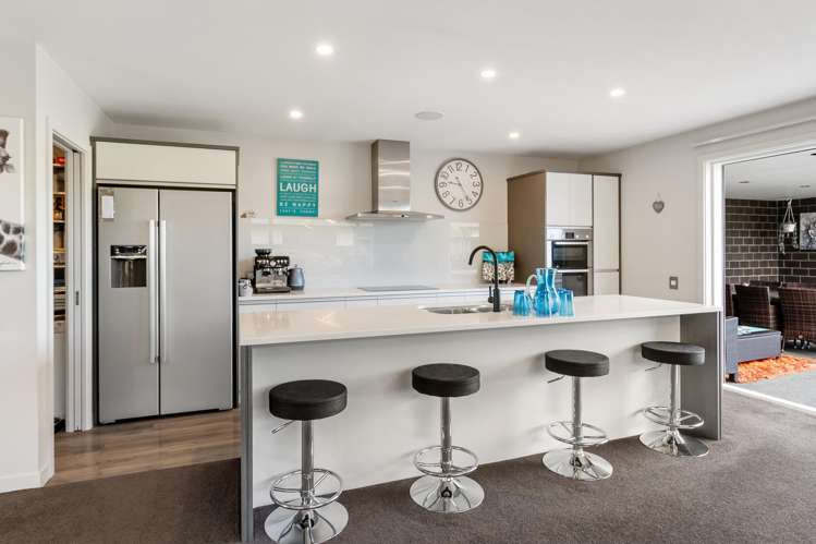 313A King Street Temuka_7