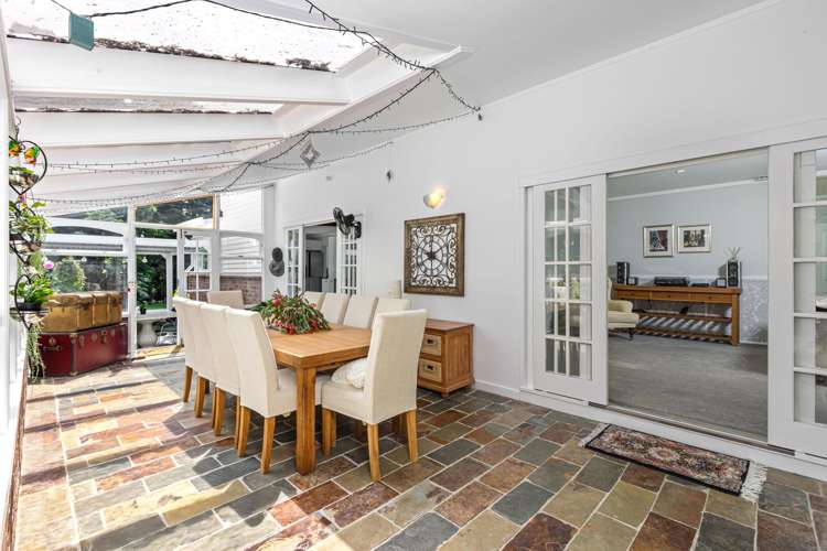 1174 Kahikatea Flat Road Waitoki_11