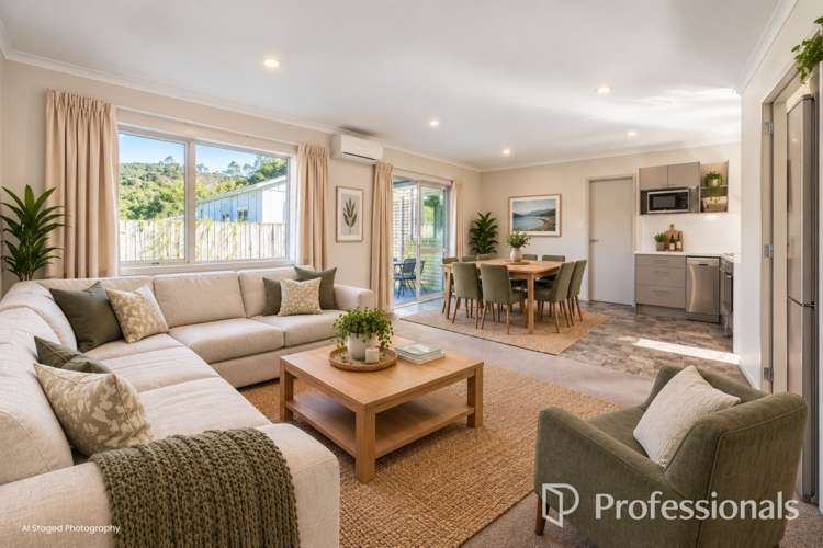 21 Sun Valley Grove Wainuiomata_3