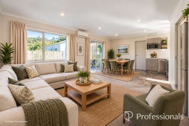 21 Sun Valley Grove Wainuiomata_3