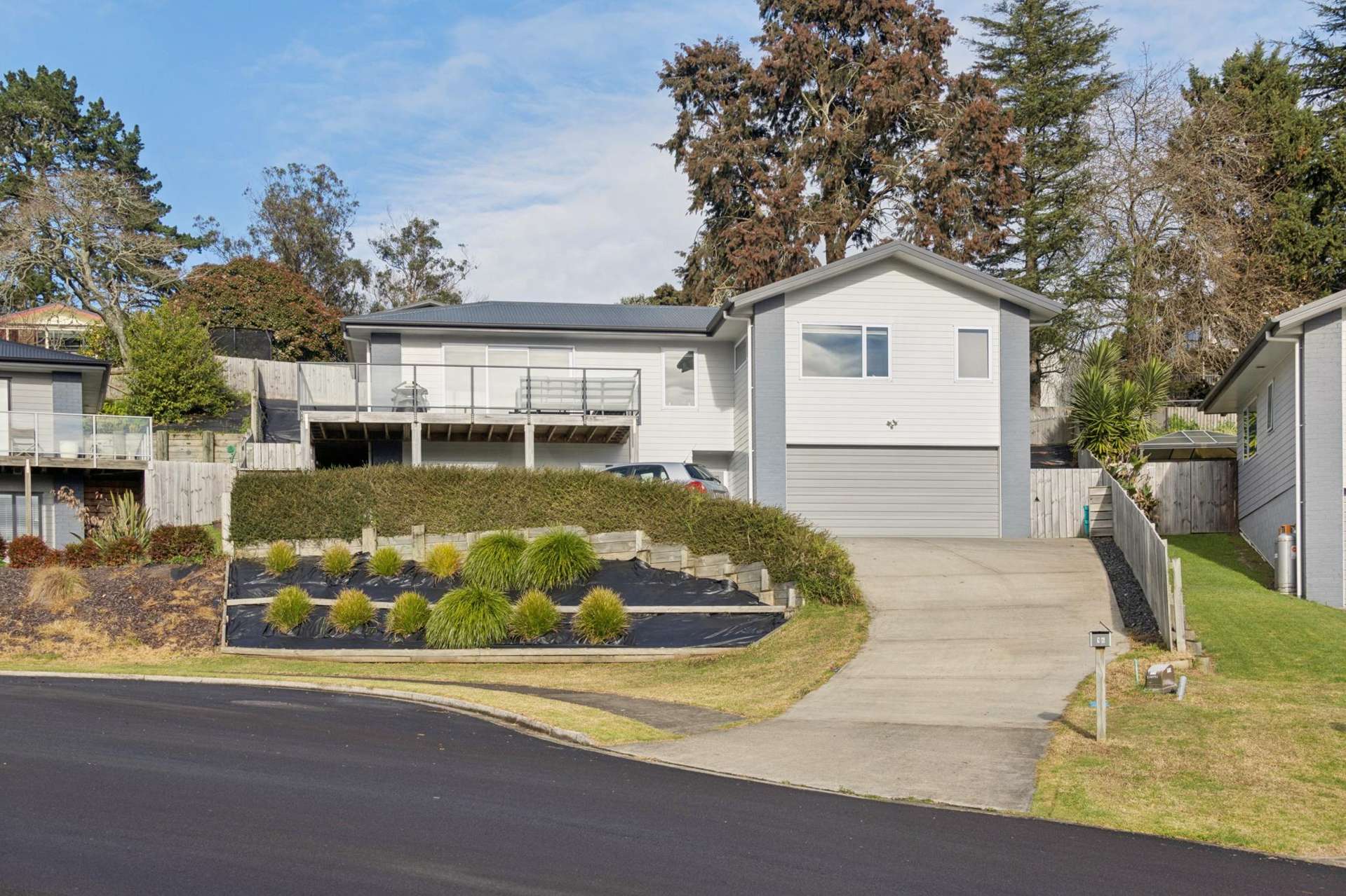 16 Rimu Avenue Huntly_0