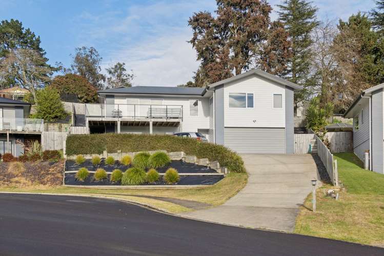 16 Rimu Avenue Huntly_0