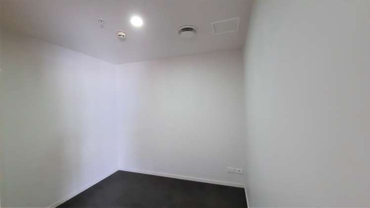 802/421 Queen Street 10015_7