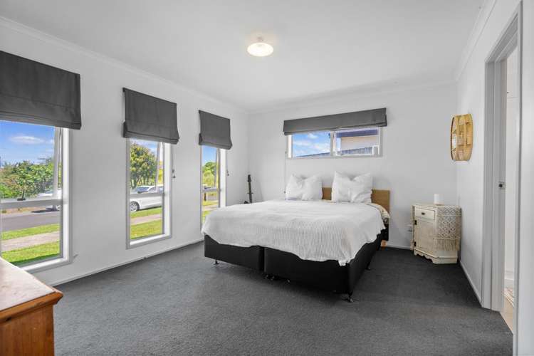 30 Patatee Terrace 2611_8