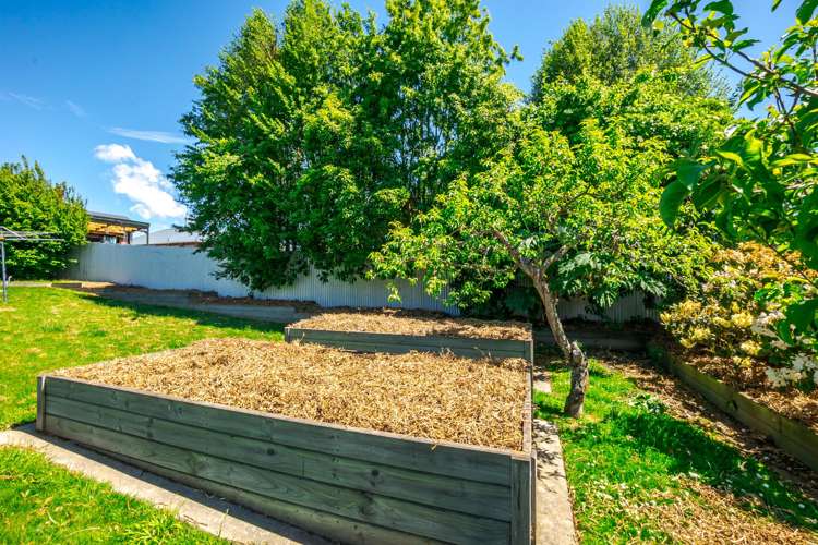 193 North Street West End_32