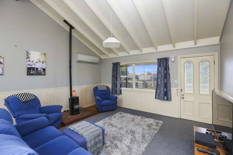 11 Kauae Street Manaia_3