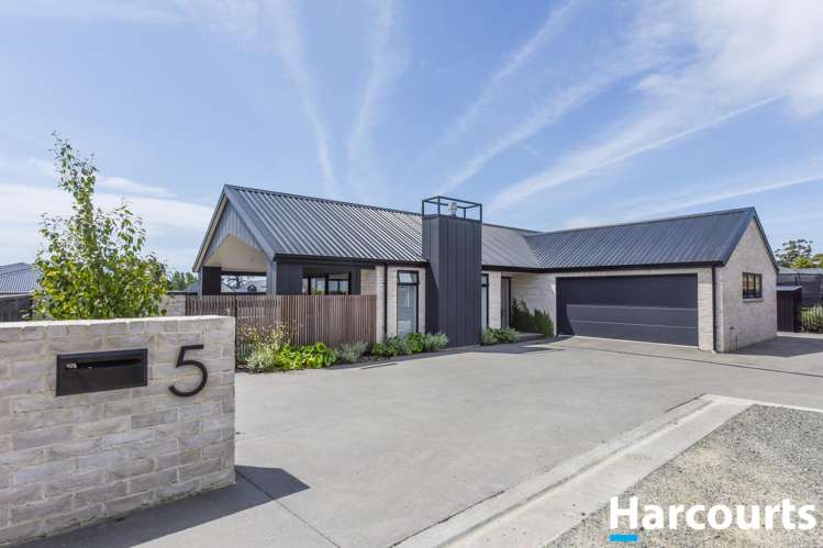 5 Safre Place Mapua_38