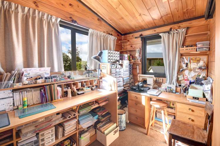 20 Estuary Crescent Fairfield_10