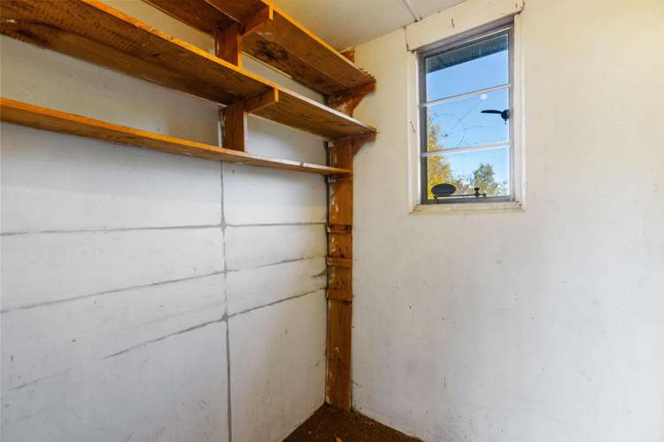 28 Pery Street Ranfurly_18