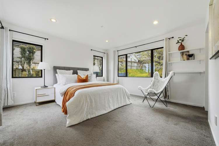 8 San Casello Rise Henderson_8