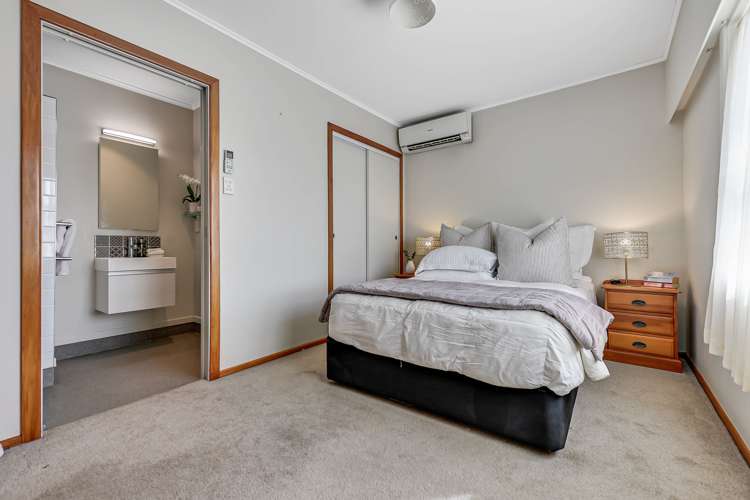 39 Braid Road Saint Andrews_7