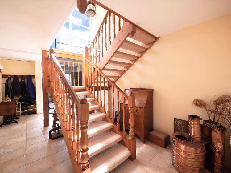 2 English Bay Road Opua_32