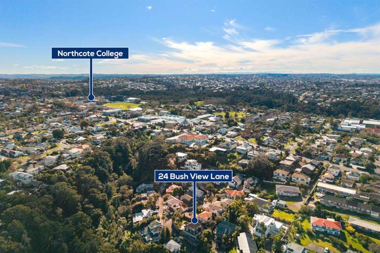 24 Bush View Lane Northcote_24