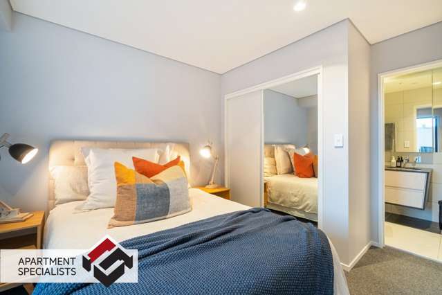 803/70 Sale Street Auckland Central_1