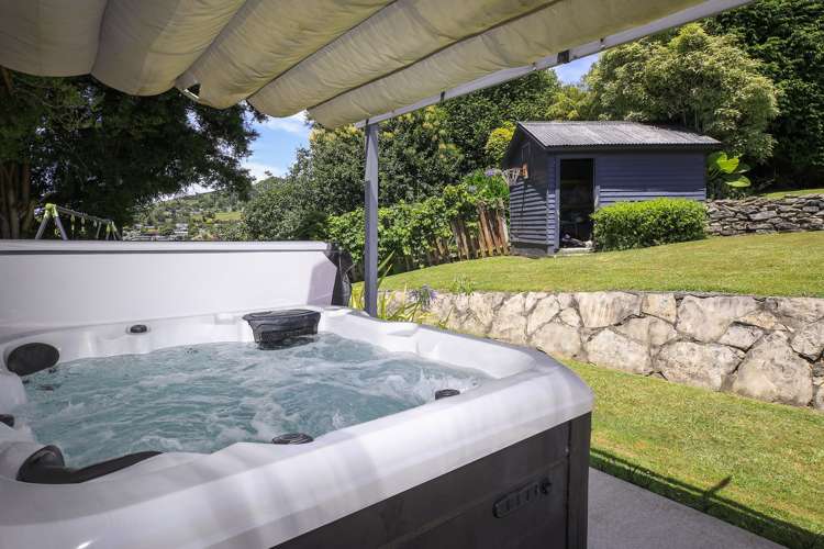 60 Hill Street Te Kuiti_5