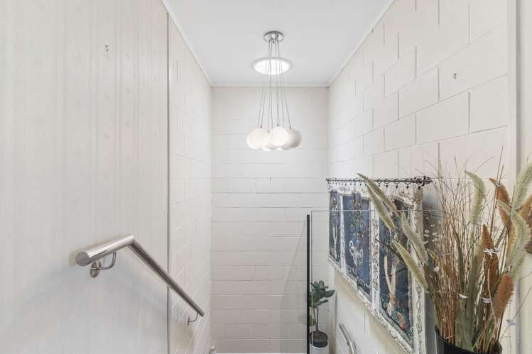 3/22 Mariposa Crescent Birkenhead_8