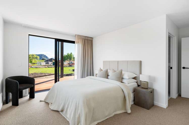 3 Starlight Court Wanaka_10