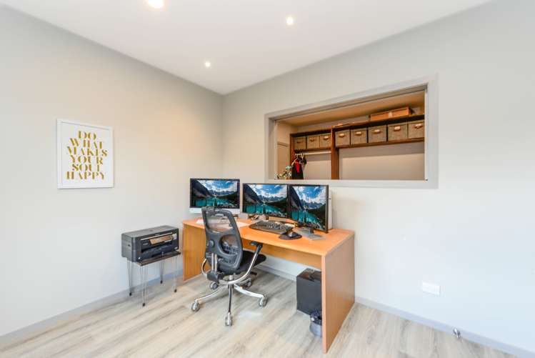 10 Wishbone Court Flagstaff_23