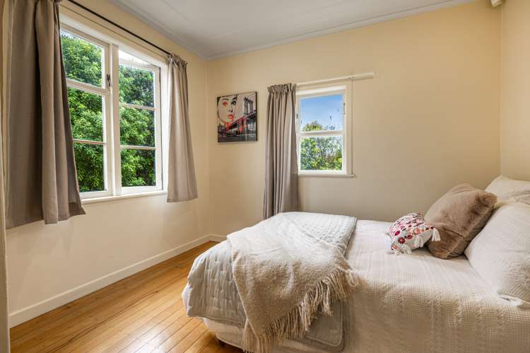 71 Mays Road Onehunga_11