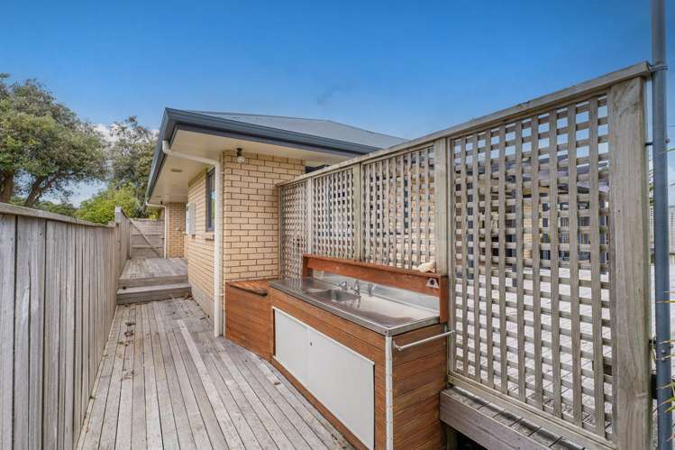 136 Waimaire Avenue Matarangi_19