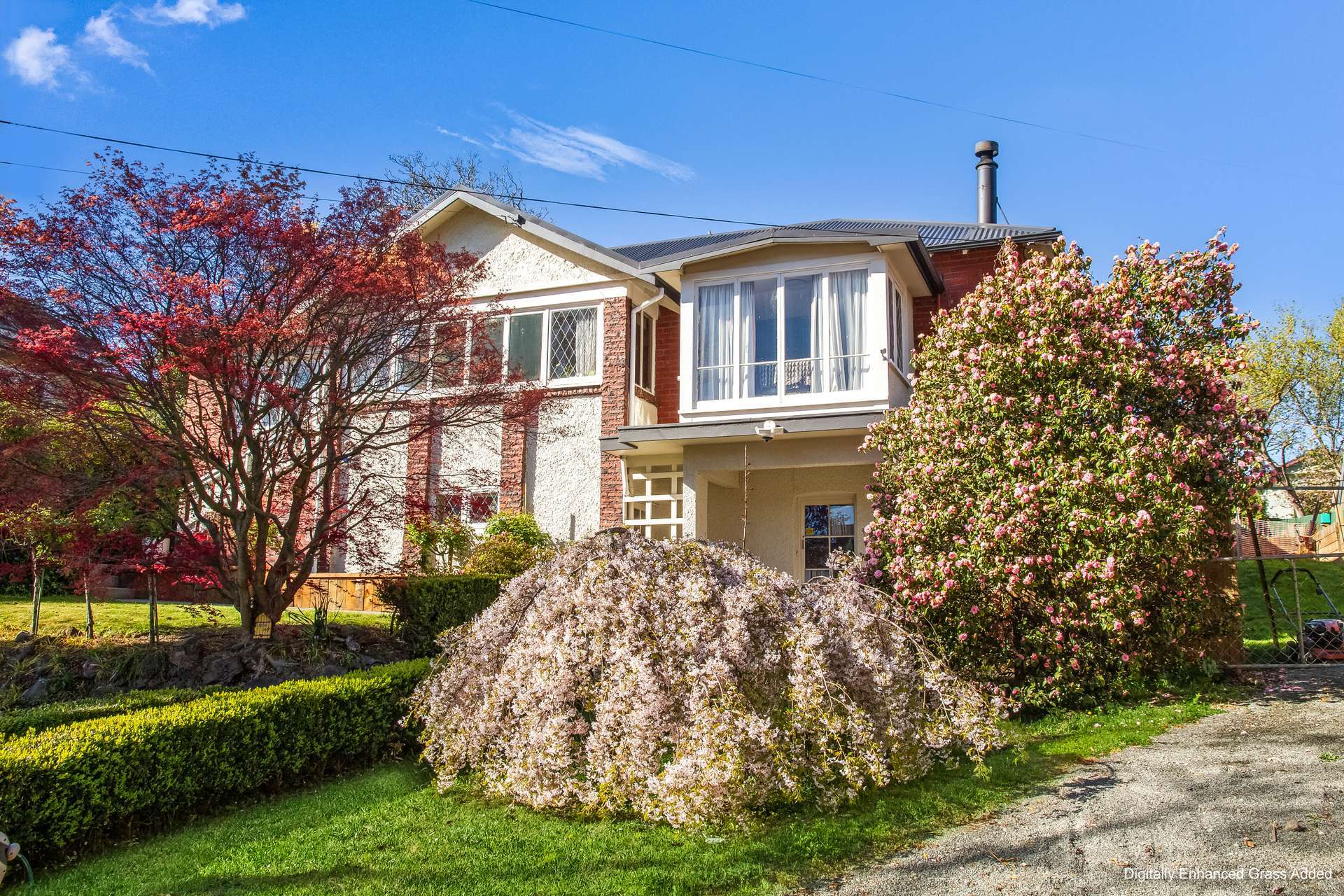 20 Nelson Terrace Seaview_0