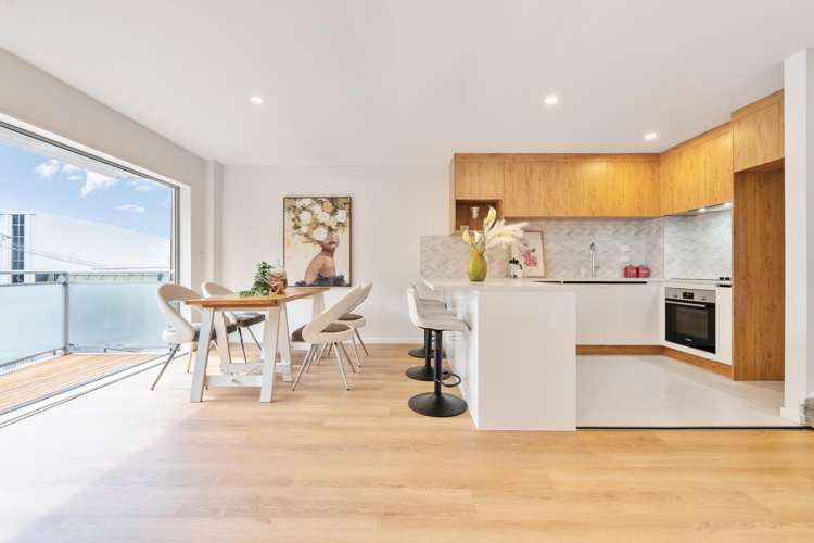 2/17 Auburn Street Grafton_3