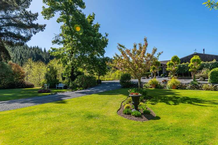 600 Hundalee Road Kaikoura_12