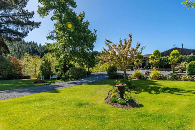 600 Hundalee Road Kaikoura_3