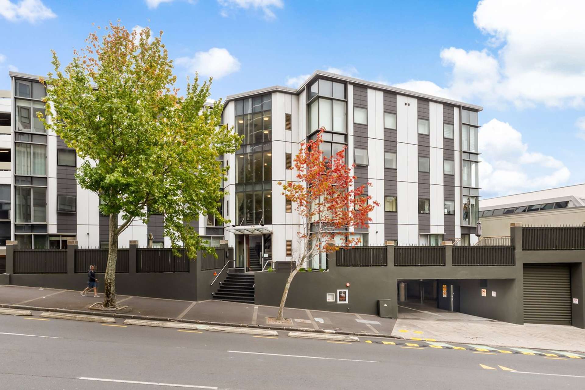1R 15 Nelson Street City Centre_0