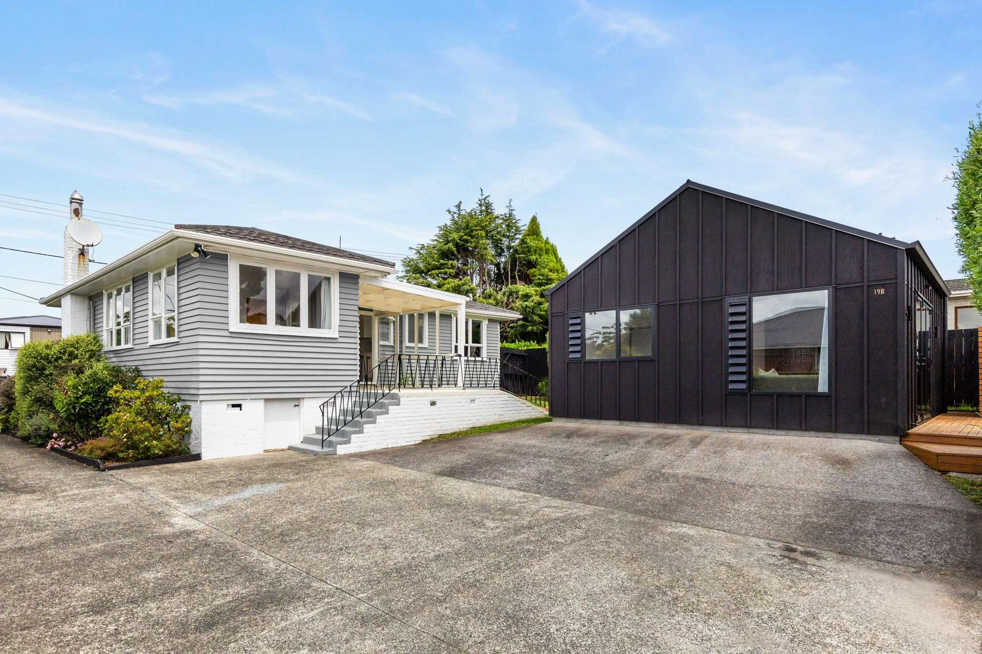 19 Metcalfe Road Ranui_0