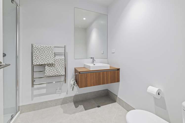 617/158 Onehunga Mall Onehunga_8