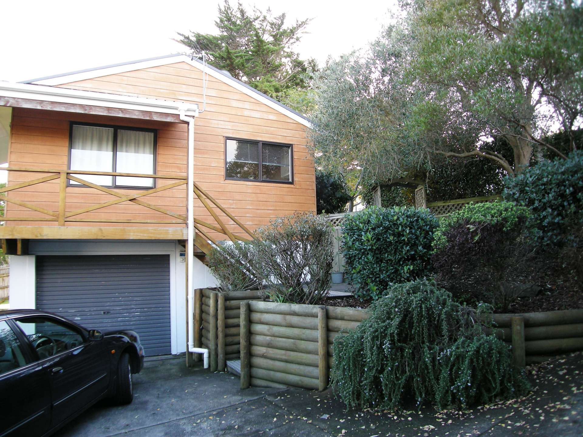 9 Forster Place West Harbour_0