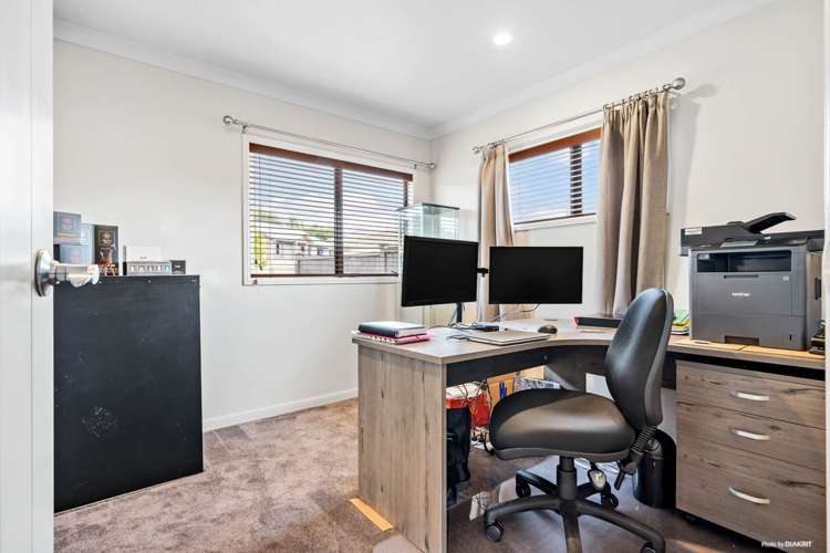 3 Avonlea Lane Pukekohe_7