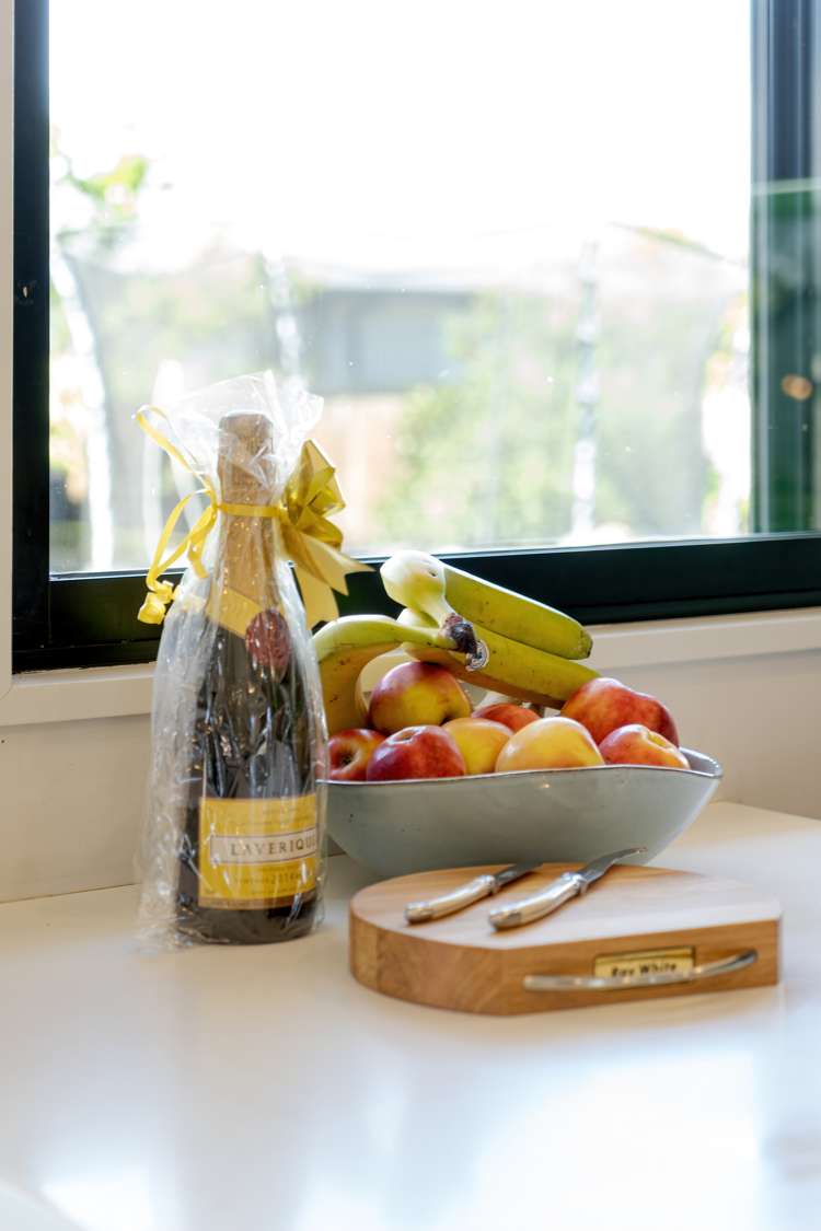 38 Rawson Street New Brighton_21