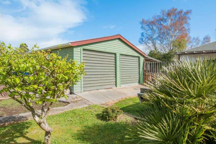 49 High Street Southbridge_15