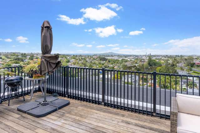 401/553c Glenfield Road Glenfield_1