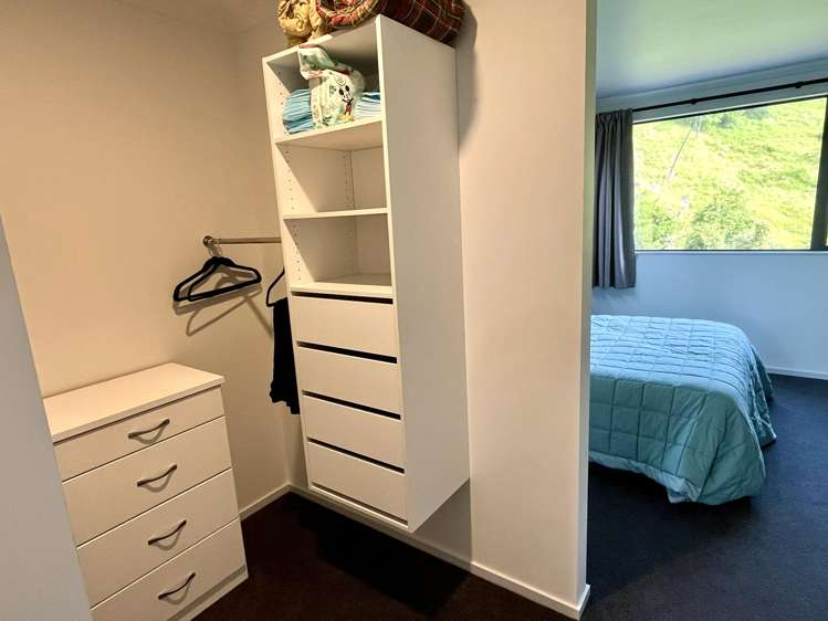 4 Horncastle Crescent Little Wanganui_10