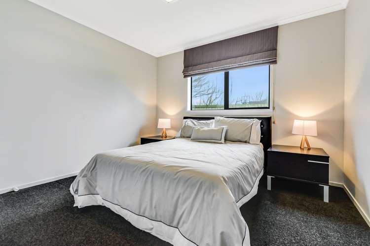 12 Innswood Place Rototuna North_13