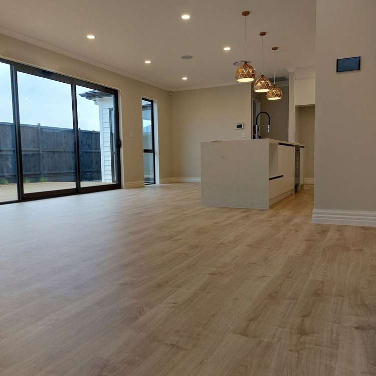 96 Argent Lane Wainui_11