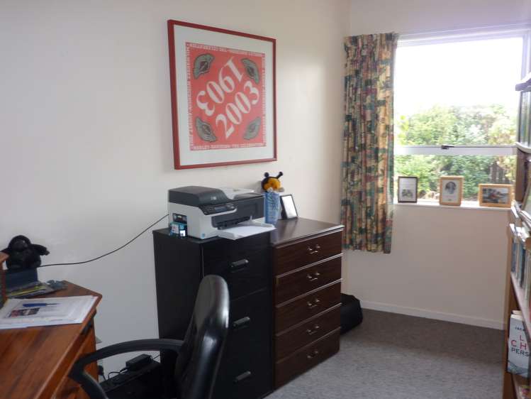 2 Martin Place Carters Beach_14