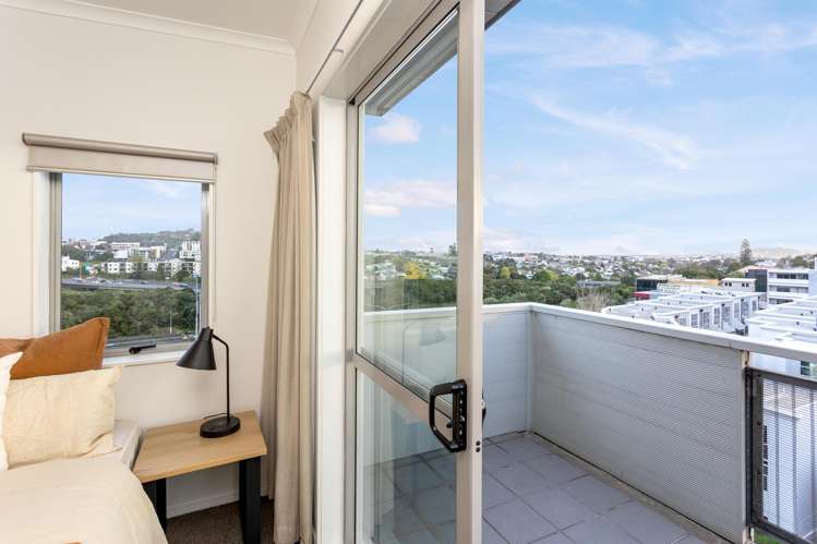 4D/1 Ophir Street Grey Lynn_12