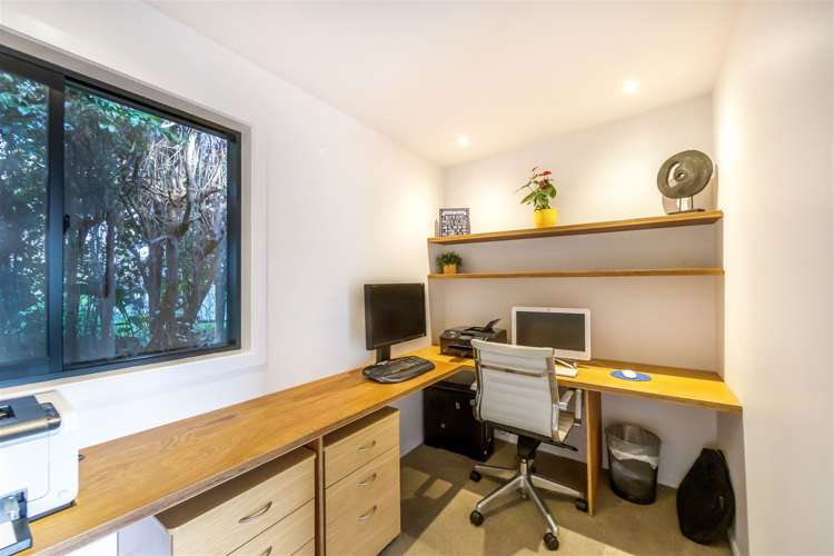 19 Marae Road Greenhithe_16