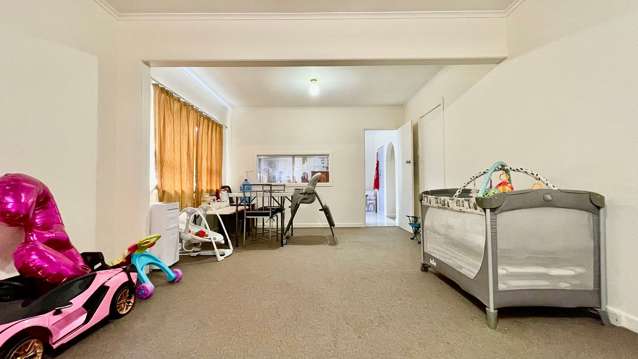 47 Denbigh Avenue Mount Roskill_4