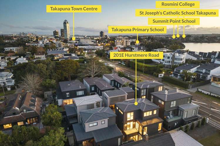 201E Hurstmere Road Takapuna_23