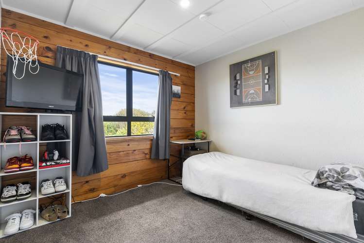 65 Glenview Road Glen Eden_6