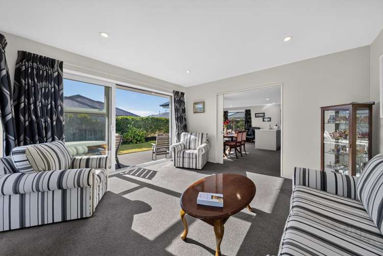 42 Brockelbank Drive Kaiapoi_4