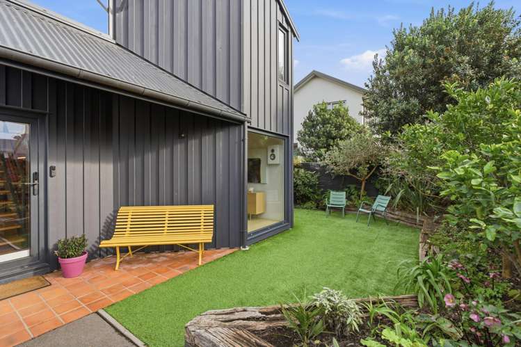 3/24 Marriner Street Sumner_21